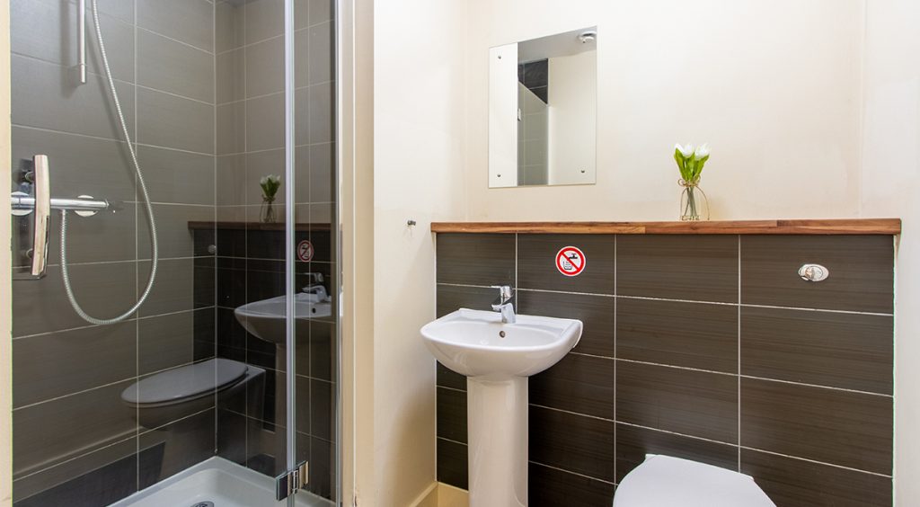 Image of Nottingham Square, Nottingham