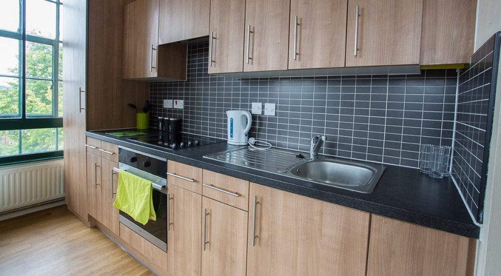 Image of Nottingham Square, Nottingham