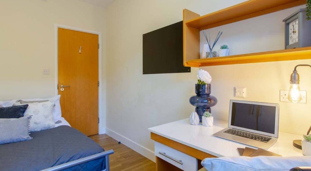 Image of Nottingham Square, Nottingham