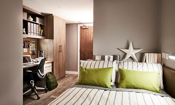 Image of NOVA, Nottingham