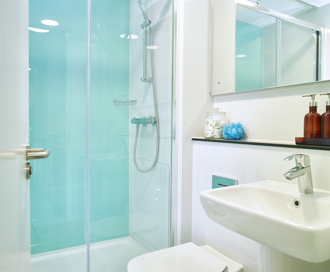 Image of Nurtur House, Sheffield