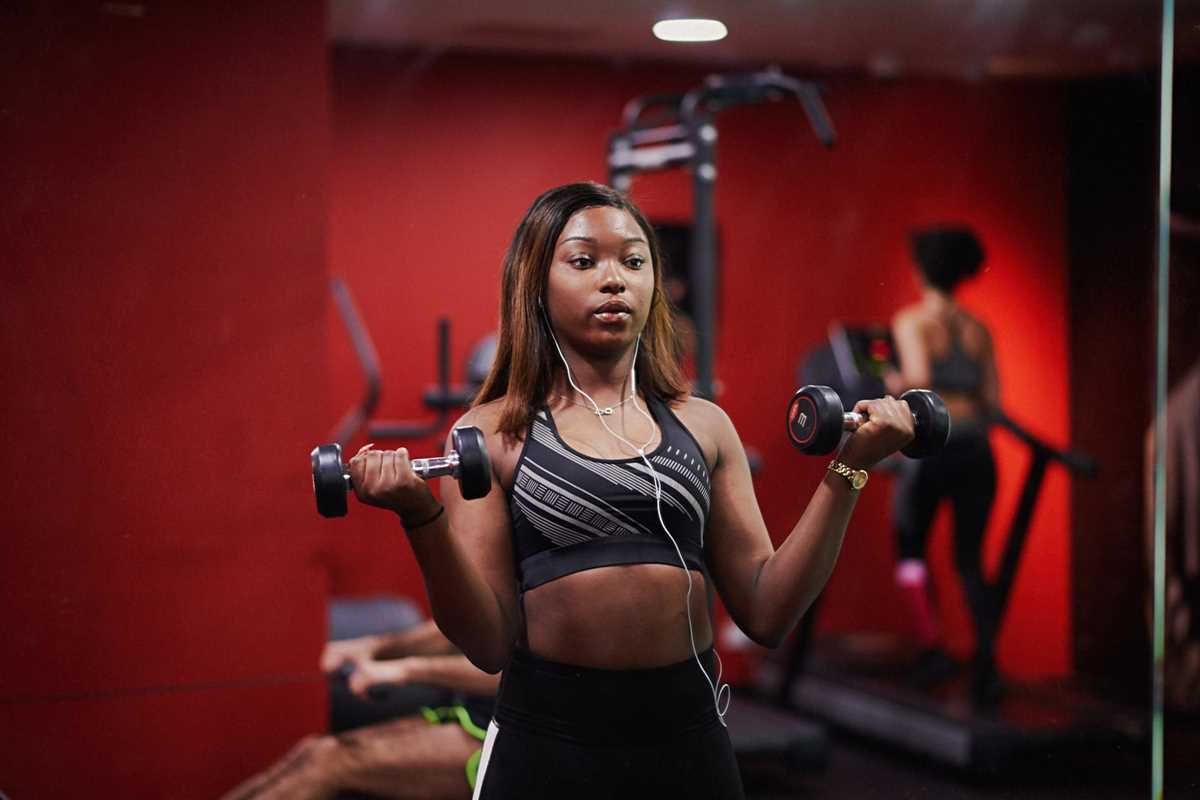 Image of Chapter Old Street, London