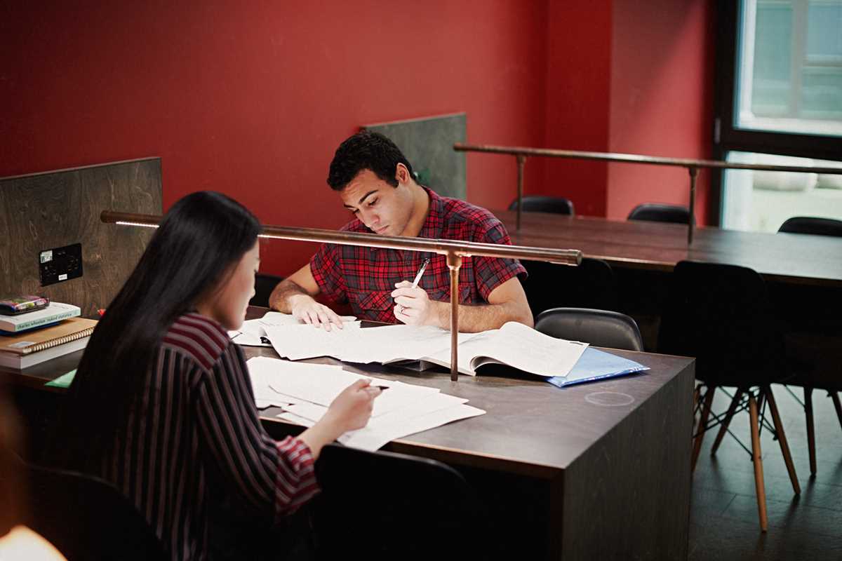 Image of Chapter Old Street, London