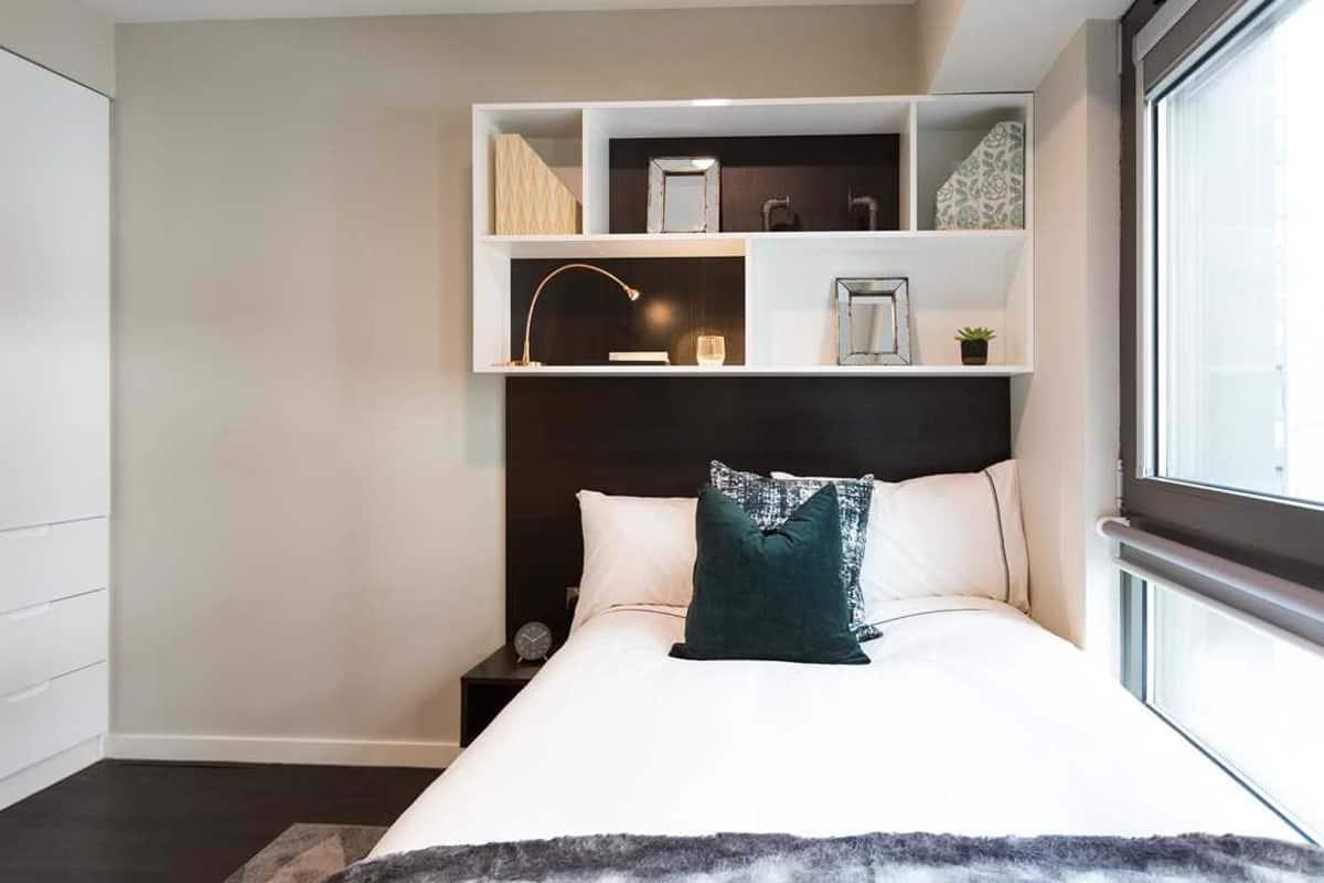 Image of Chapter Old Street, London