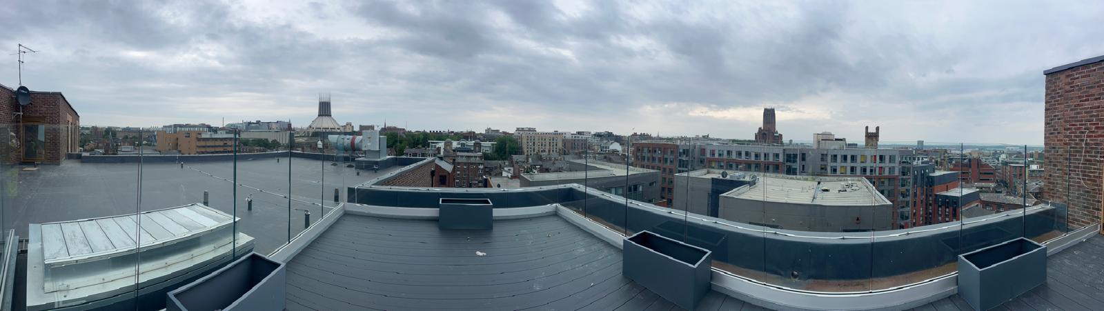 Image of Oldham Street