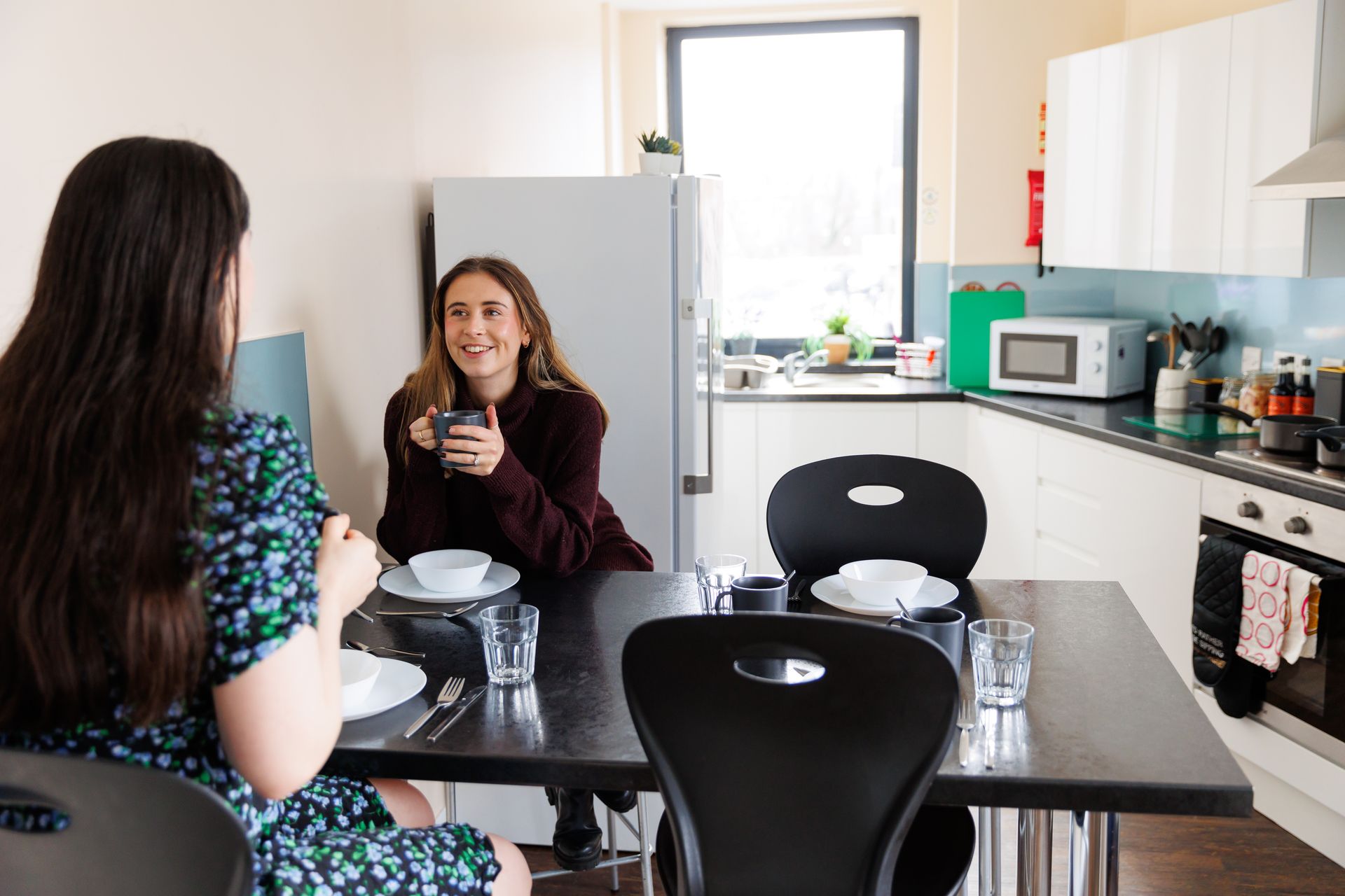 Image of One Brittain Street, Sheffield