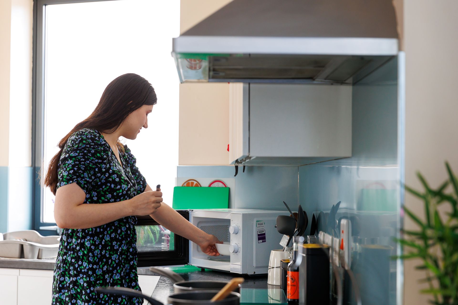 Image of One Brittain Street, Sheffield