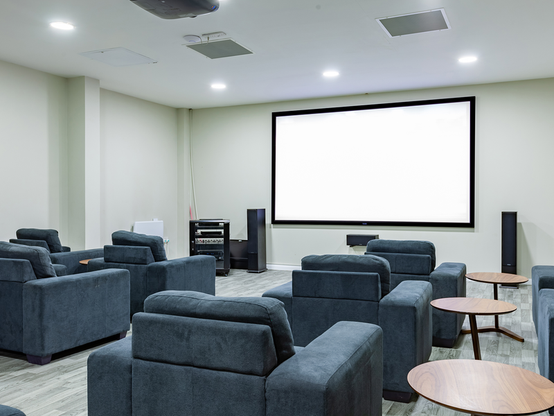 Image of One Islington Plaza, Liverpool