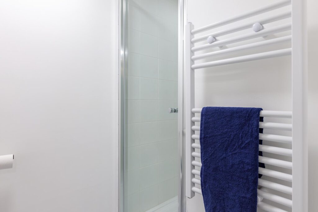 Image of One Islington Plaza, Liverpool