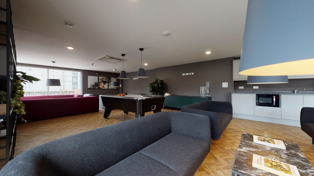 Image of One London Road, Newcastle Under Lyme