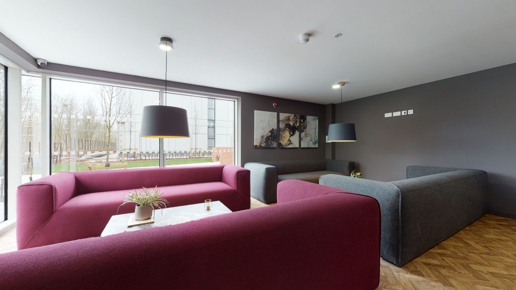 Image of One London Road, Newcastle Under Lyme