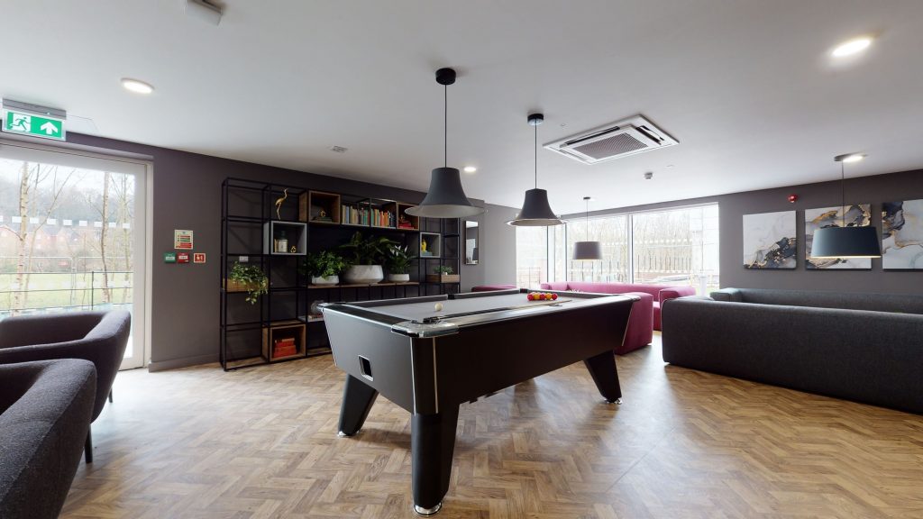 Image of One London Road, Newcastle Under Lyme