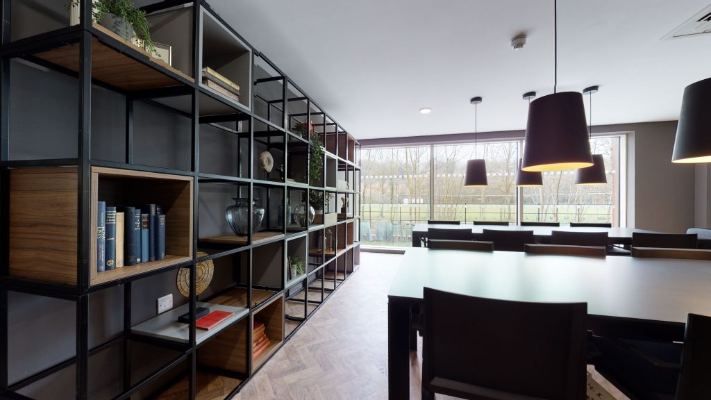 Image of One London Road, Newcastle Under Lyme