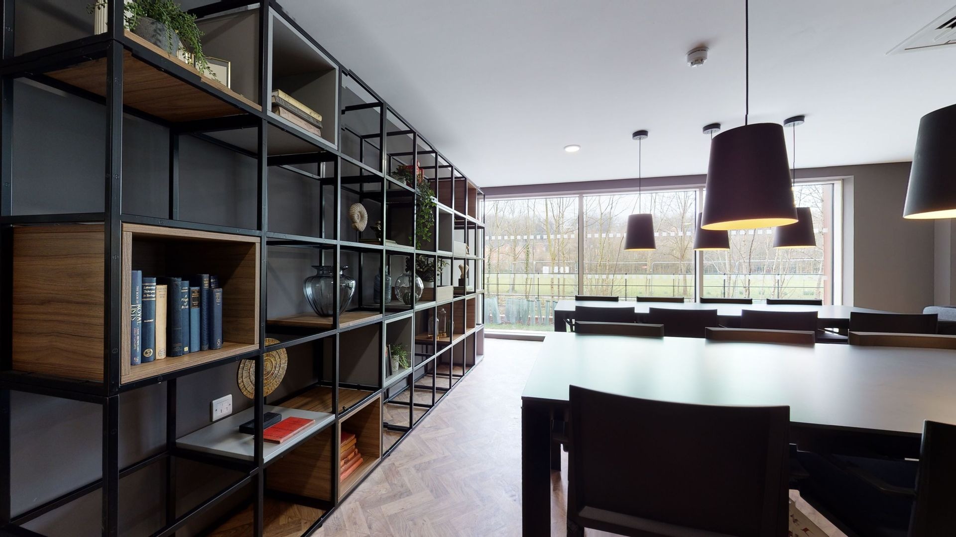 Image of One London Road, Newcastle Under Lyme