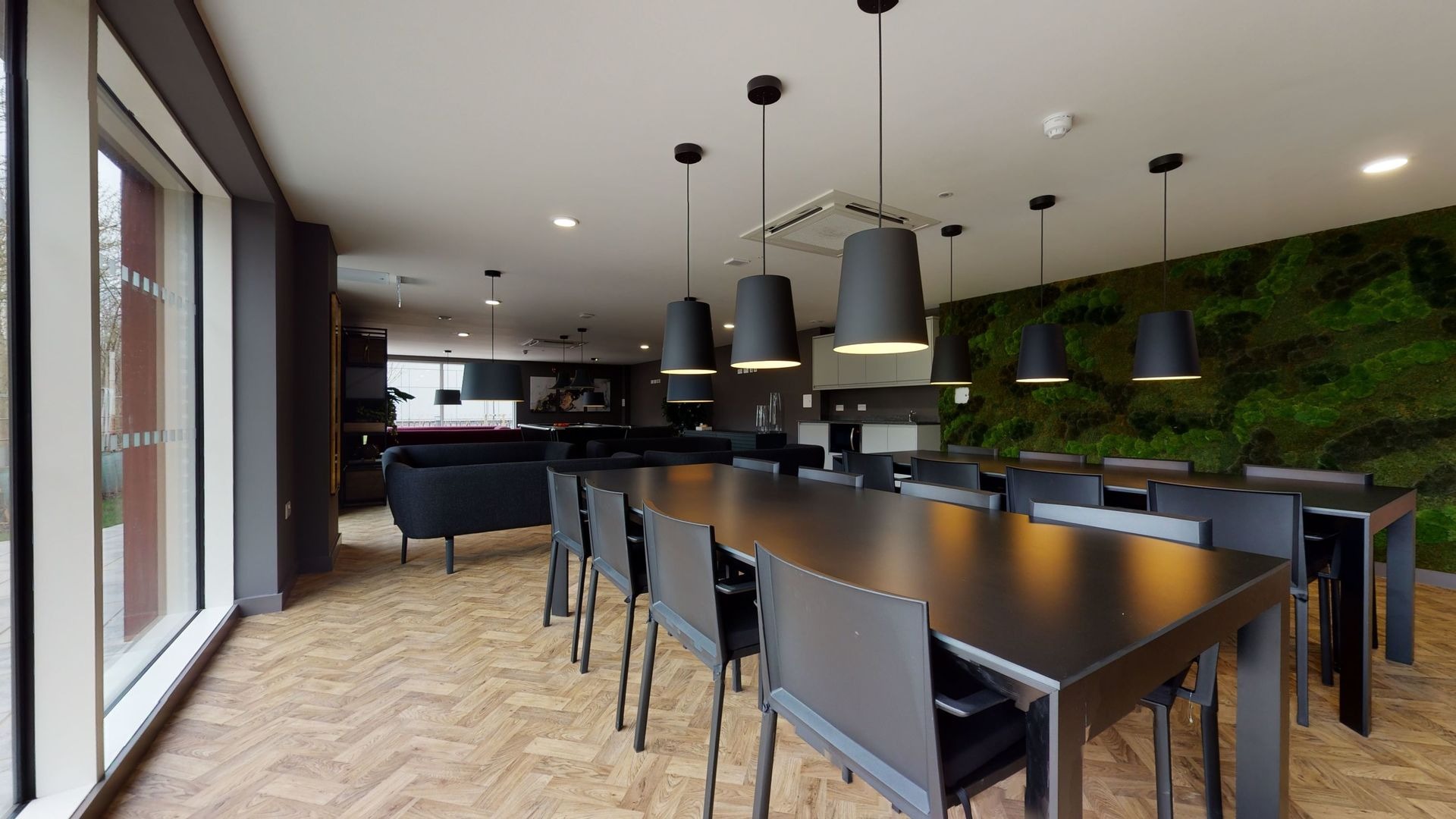 Image of One London Road, Newcastle Under Lyme