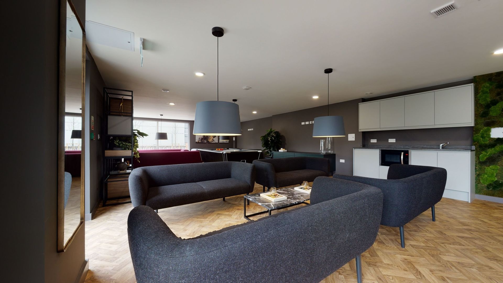 Image of One London Road, Newcastle Under Lyme