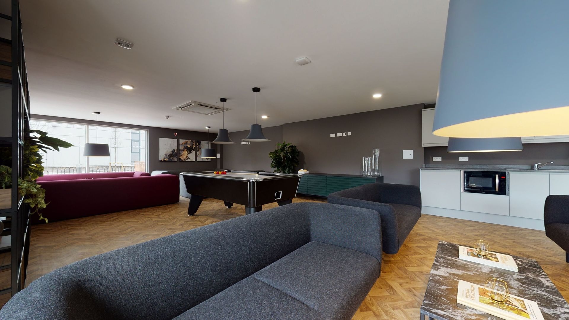 Image of One London Road, Newcastle Under Lyme