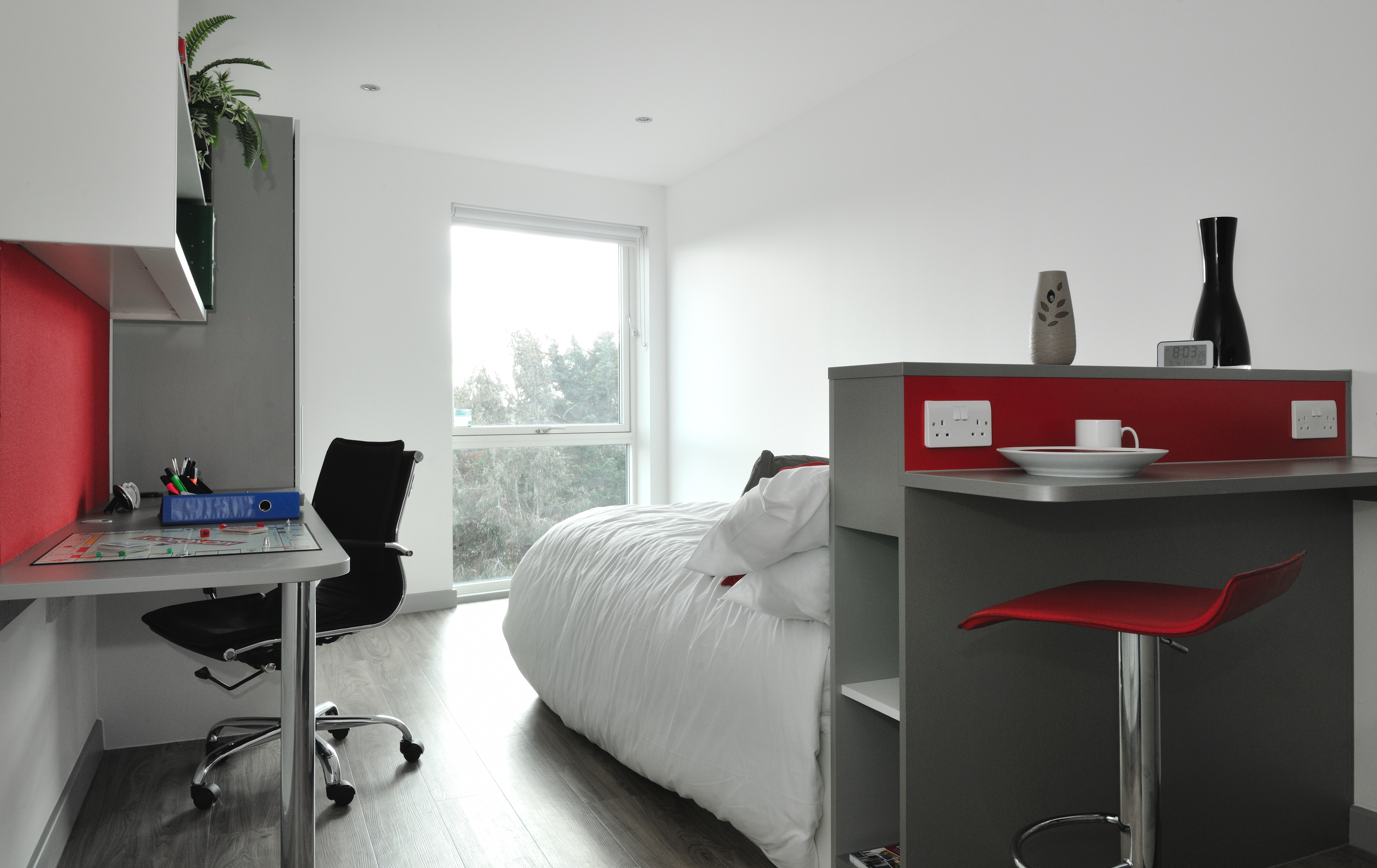 Image of One Penrhyn Road, Kingston upon Thames