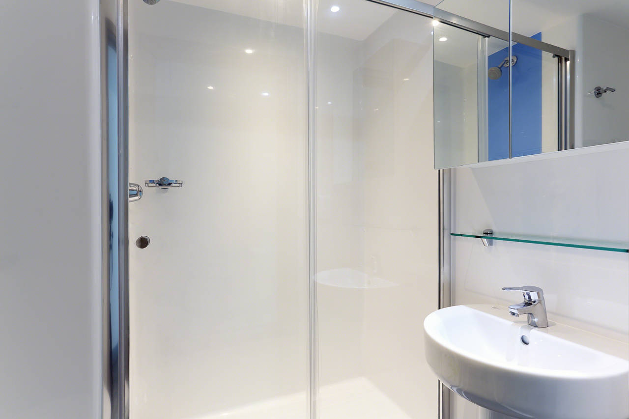 Image of One Penrhyn Road, Kingston upon Thames