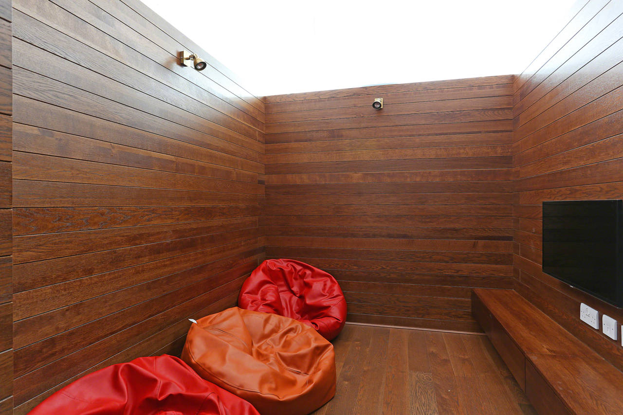 Image of One Penrhyn Road, Kingston upon Thames