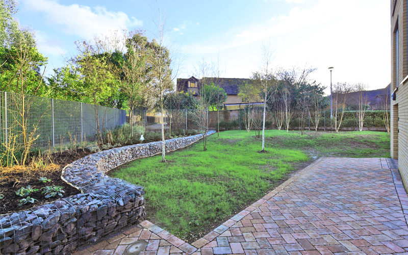 Image of One Penrhyn Road, Kingston upon Thames