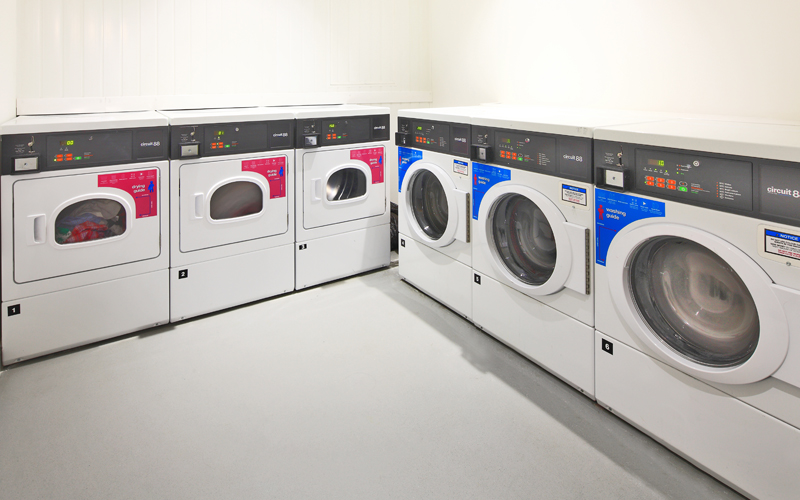 Image of One Penrhyn Road, Kingston upon Thames