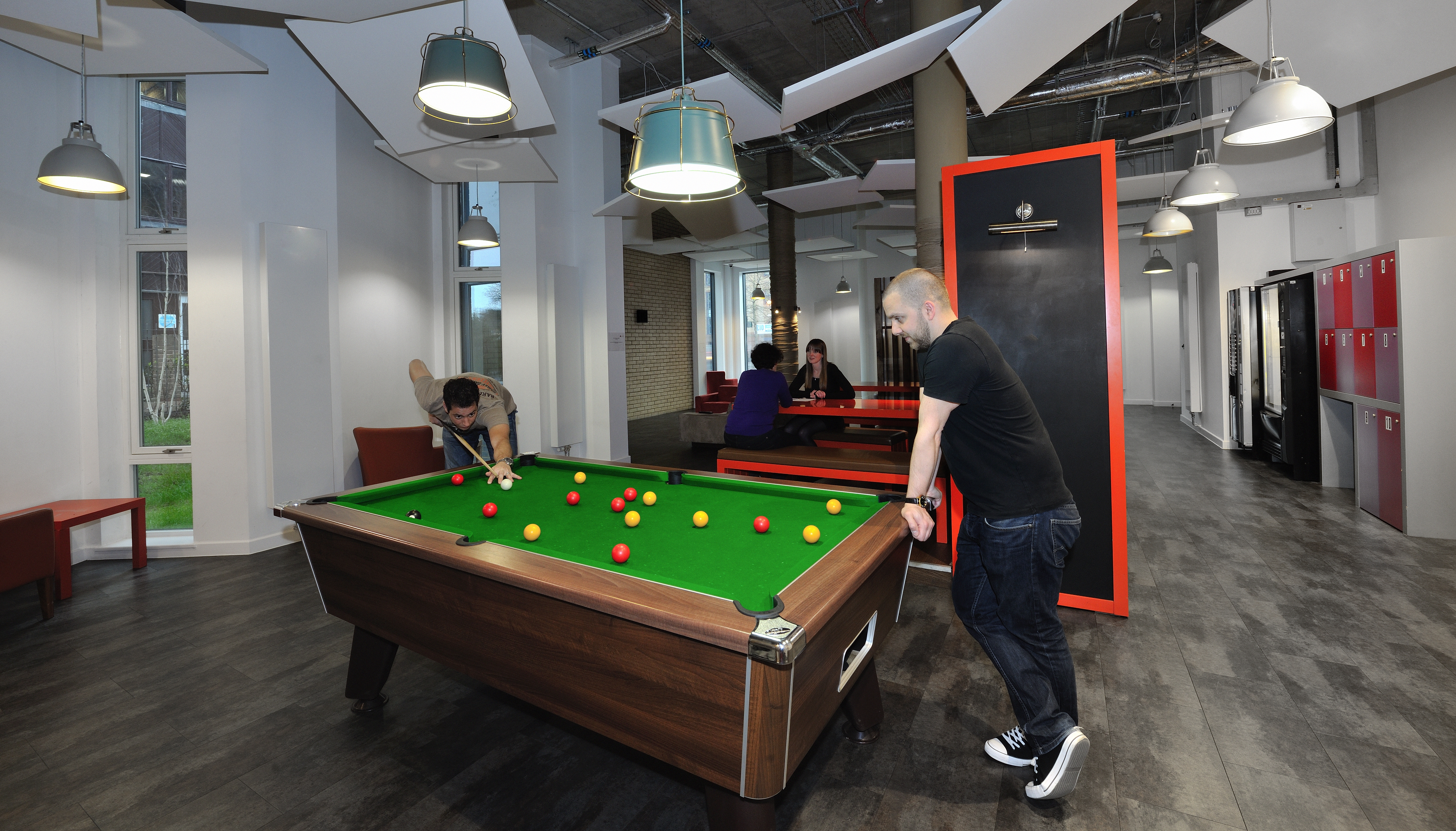 Image of One Penrhyn Road, Kingston upon Thames