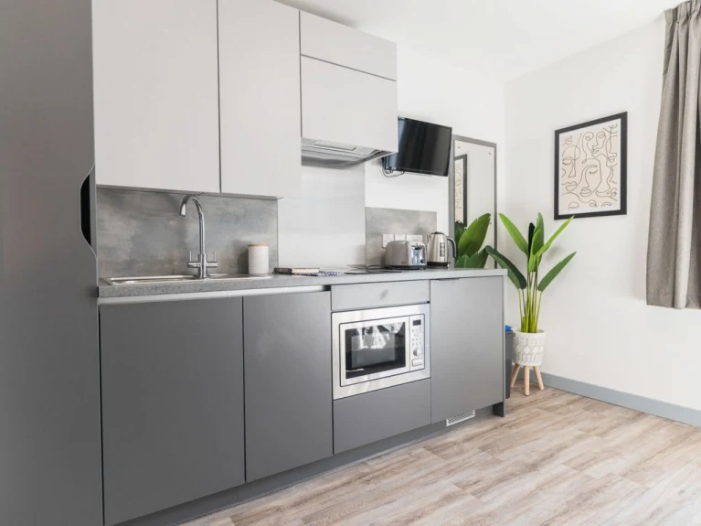 Image of Onyx, Birmingham