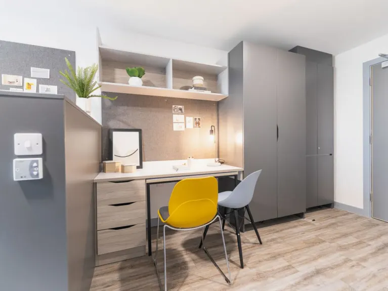 Image of Onyx, Birmingham