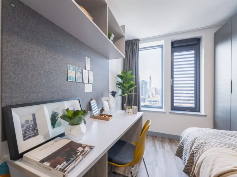 Image of Onyx, Birmingham