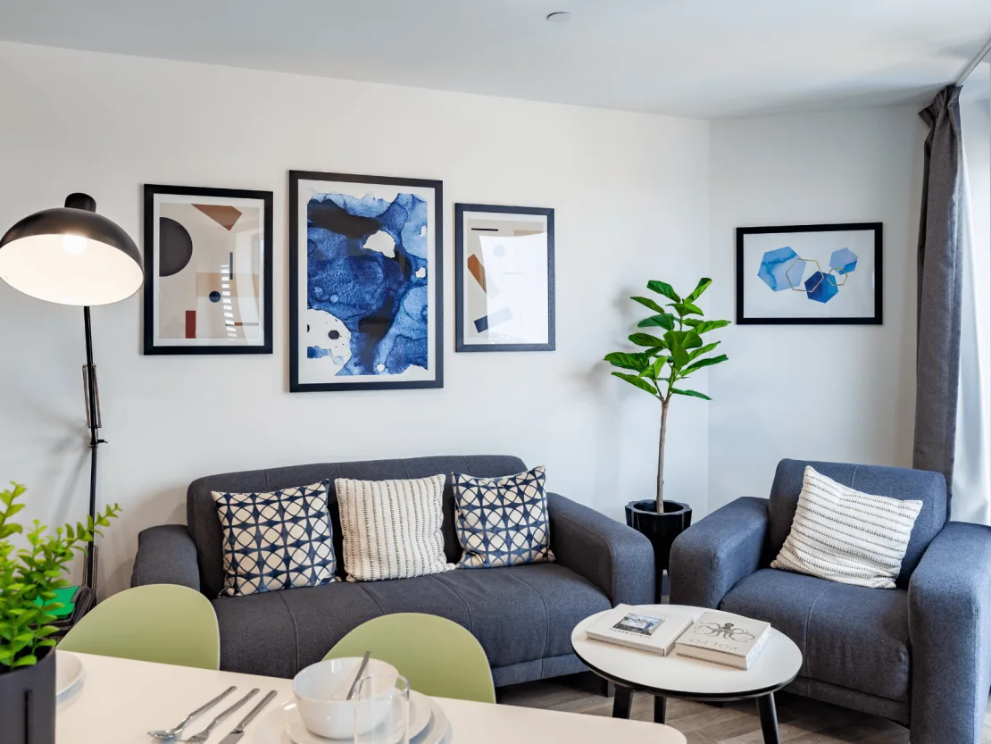 Image of Onyx, Birmingham