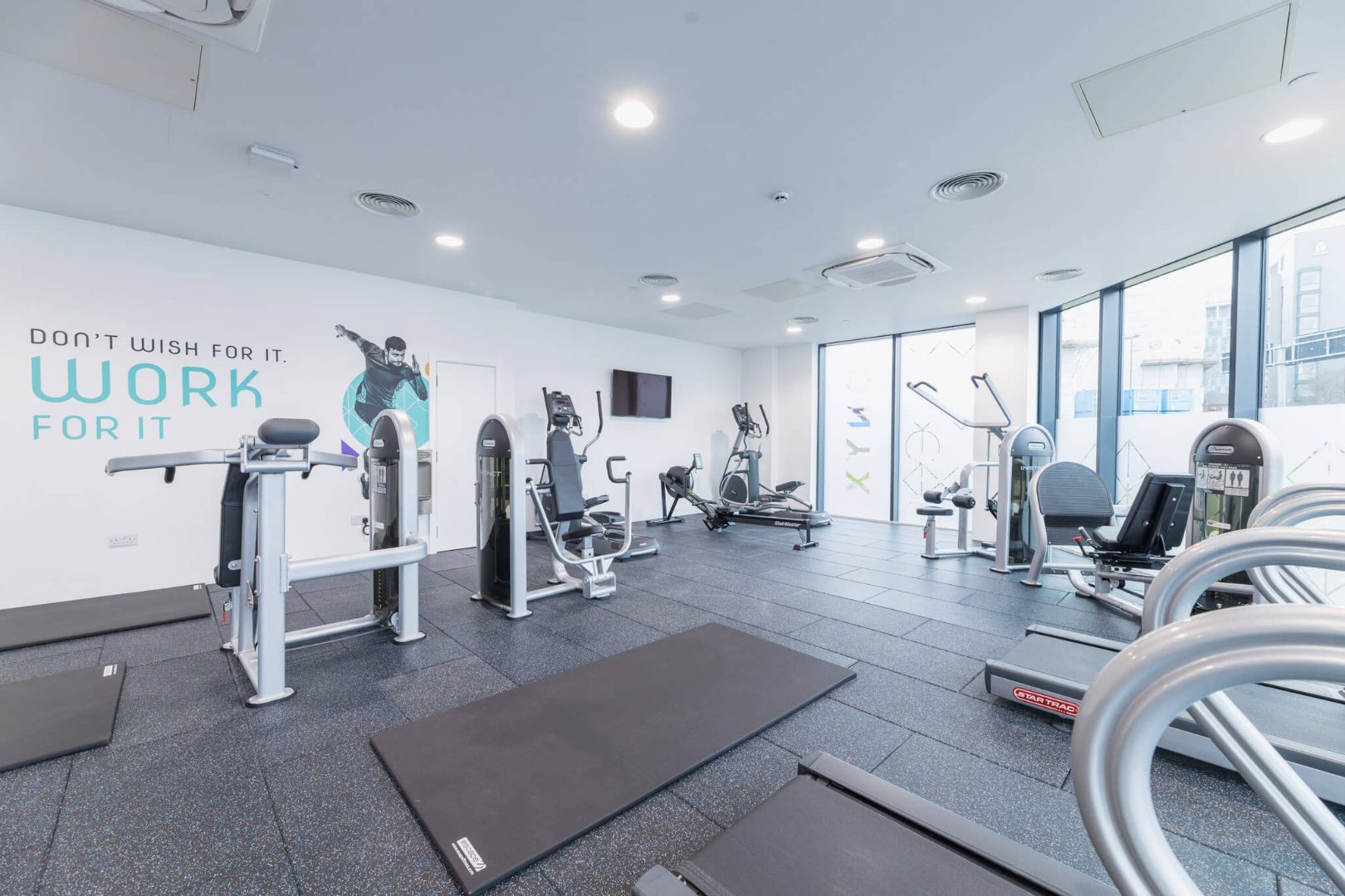 Image of Onyx, Birmingham