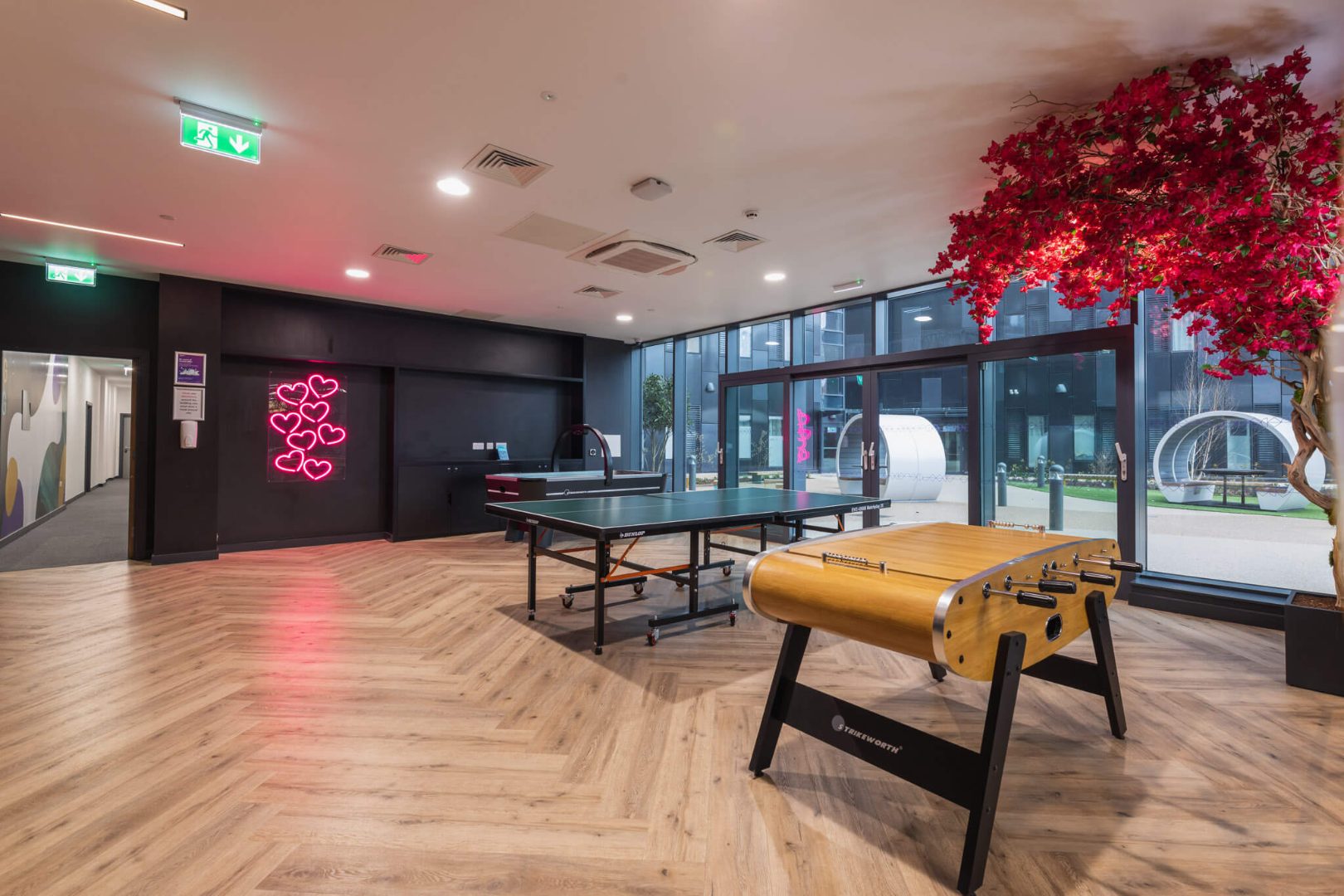 Image of Onyx, Birmingham