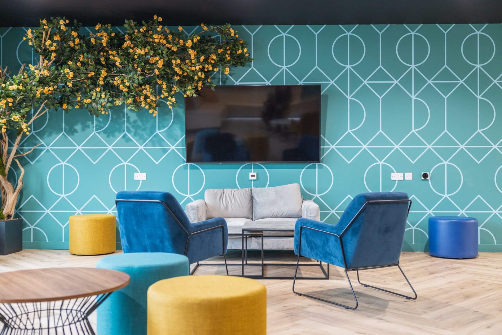 Image of Onyx, Birmingham