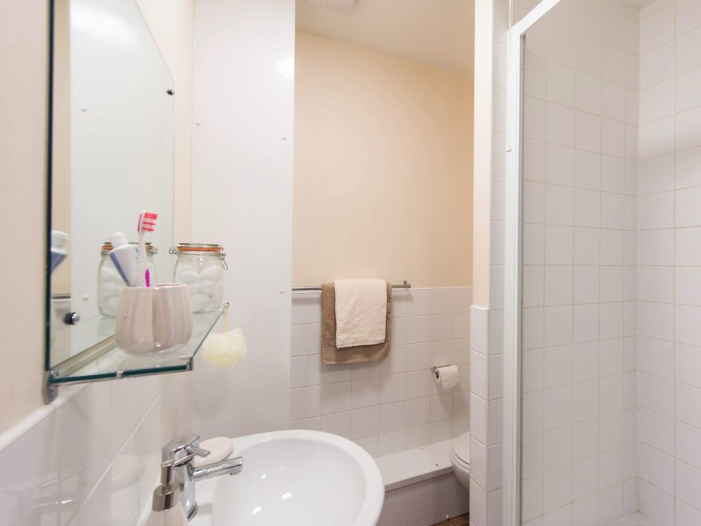 Image of Optima, Loughborough