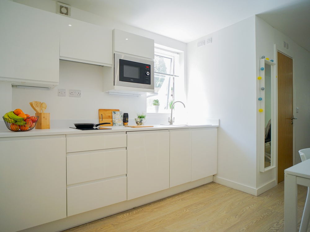 Image of Orme House, Newcastle Under Lyme