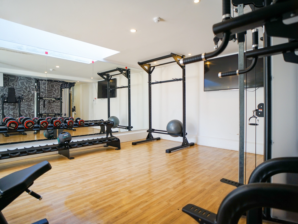 Image of Orme House, Newcastle Under Lyme