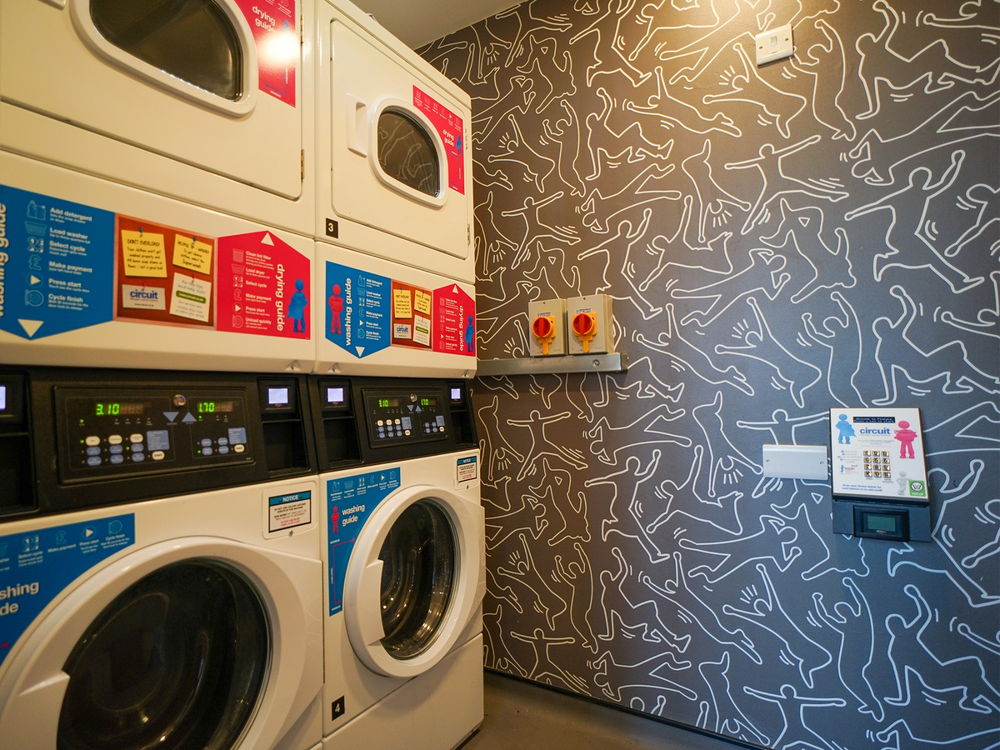 Image of Orme House, Newcastle Under Lyme