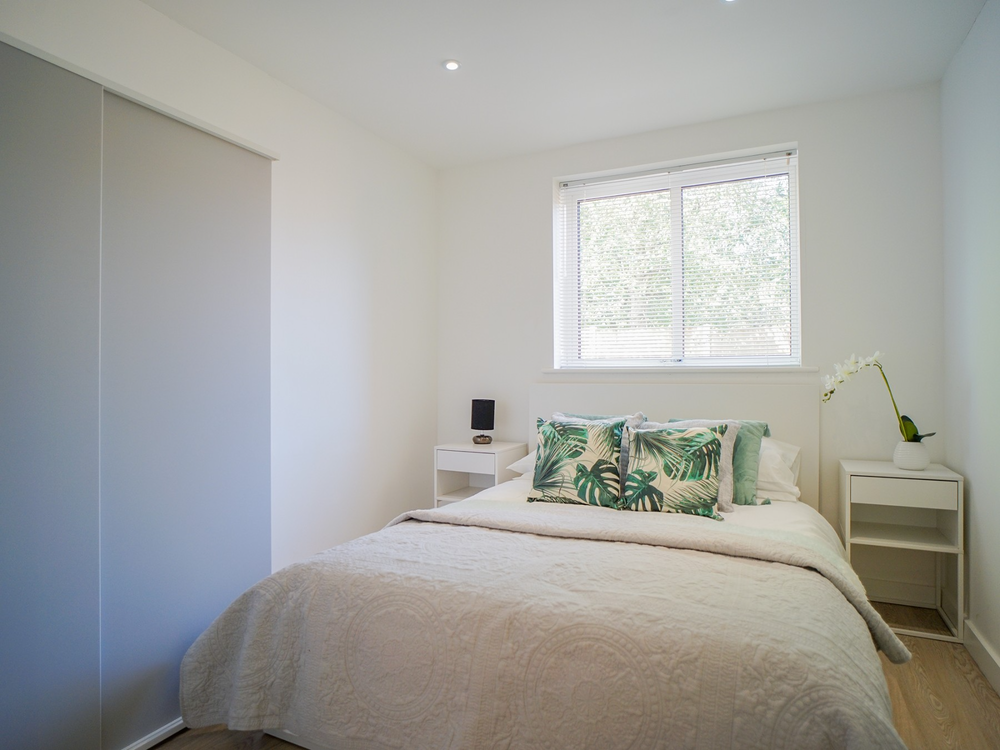 Image of Orme House, Newcastle Under Lyme