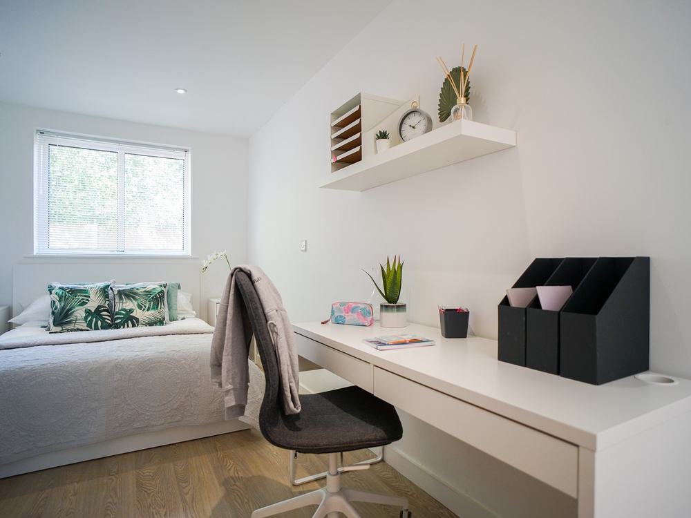 Image of Orme House, Newcastle Under Lyme