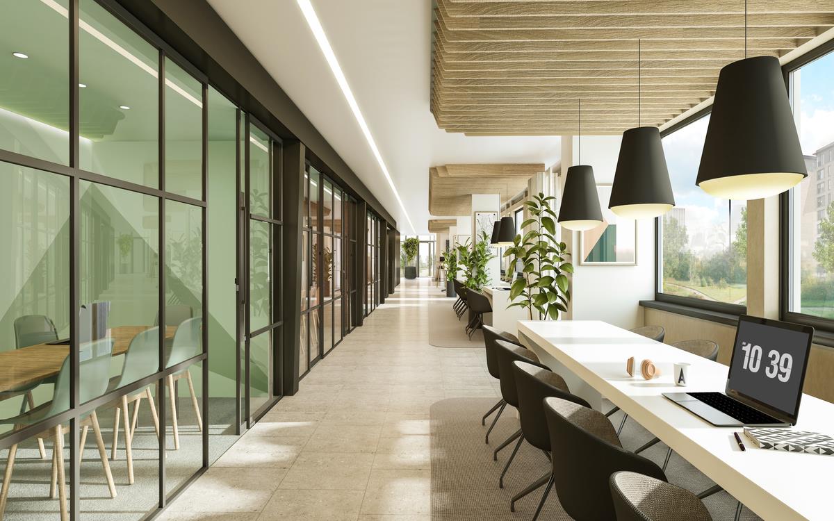 Image of Student Castle, Oxford