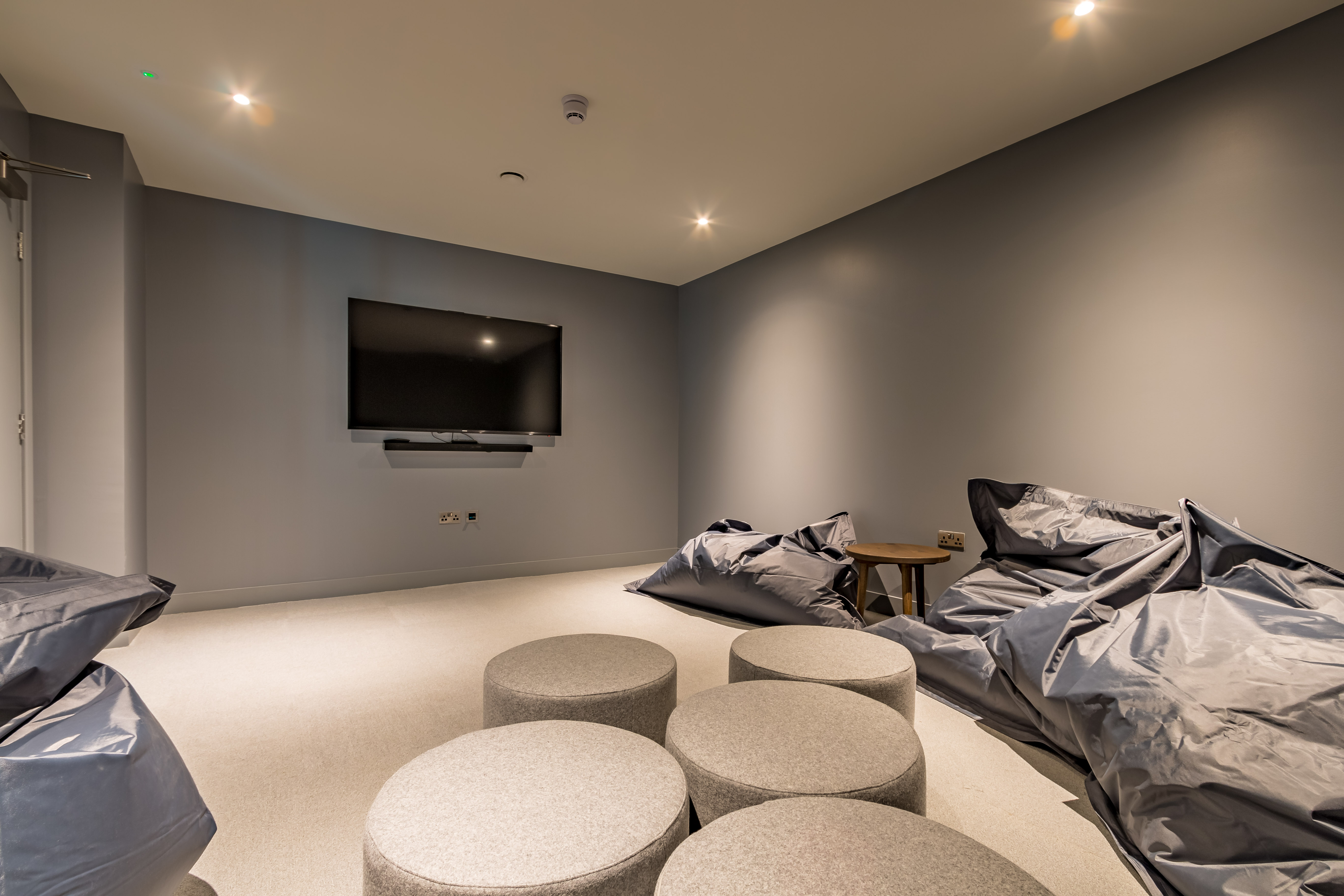 Image of Palamon Court, Canterbury