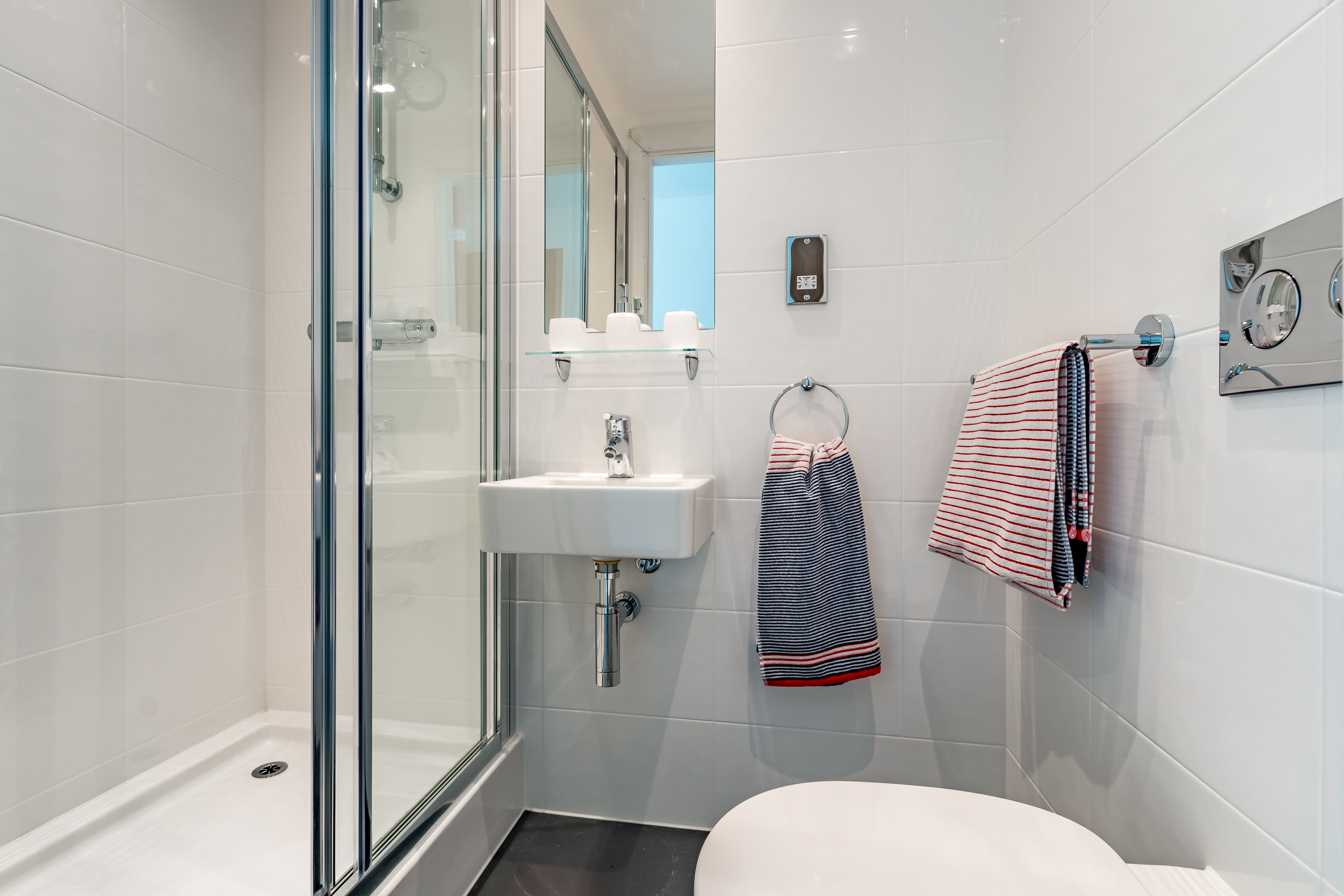 Image of Palamon Court, Canterbury