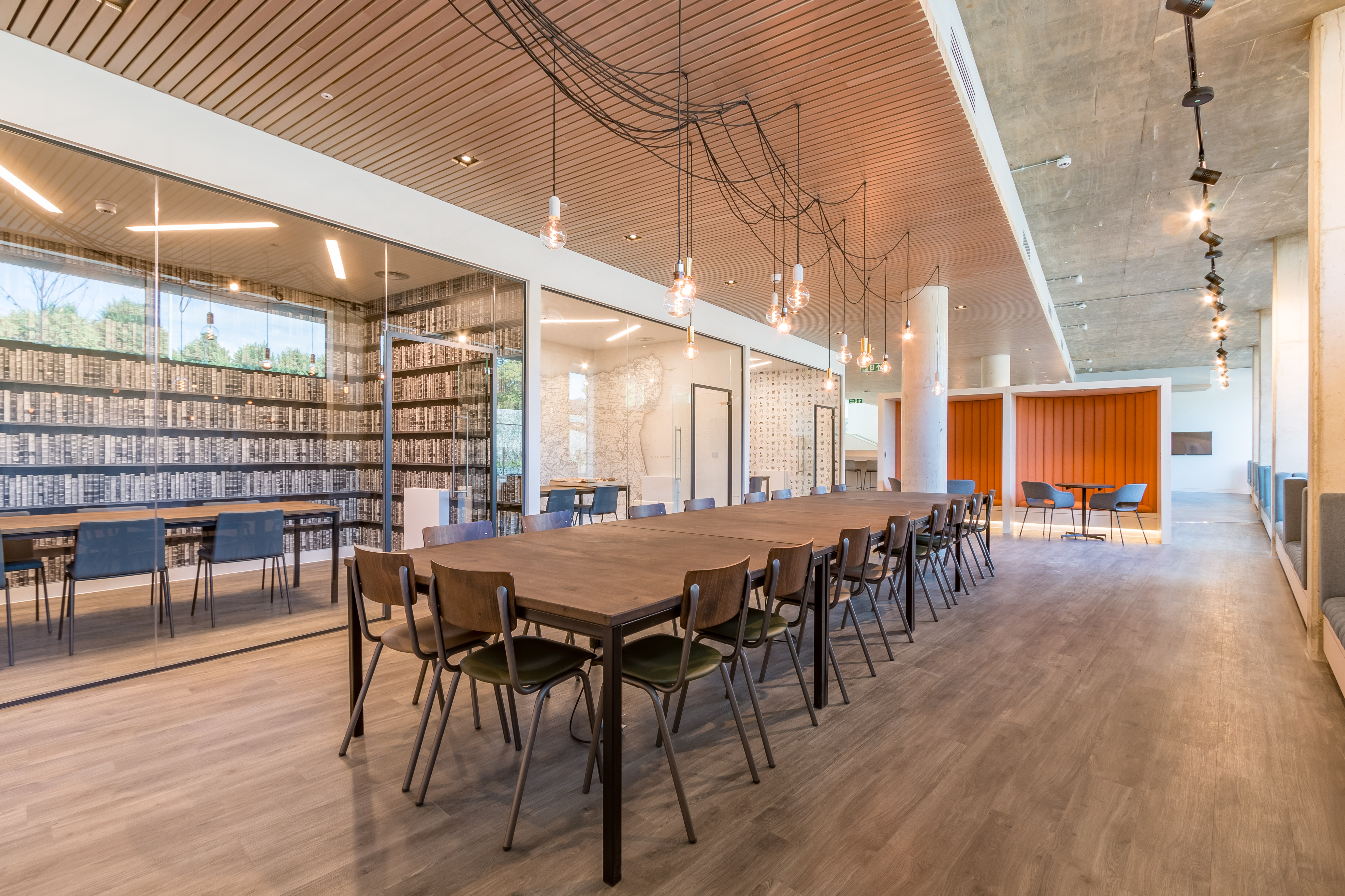 Image of Palamon Court, Canterbury