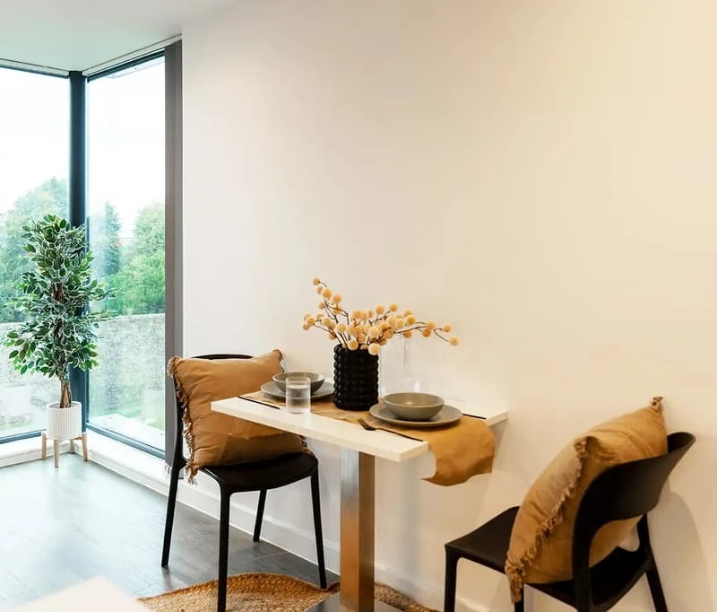 Image of Palamon Court, Canterbury