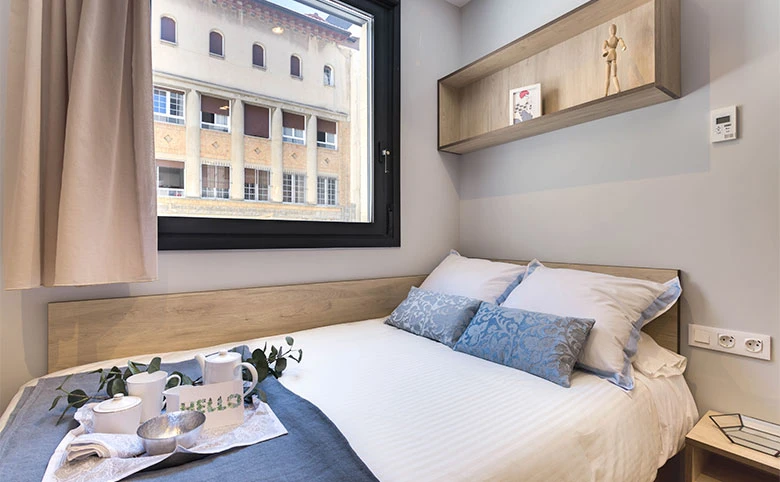 Image of Pamplona