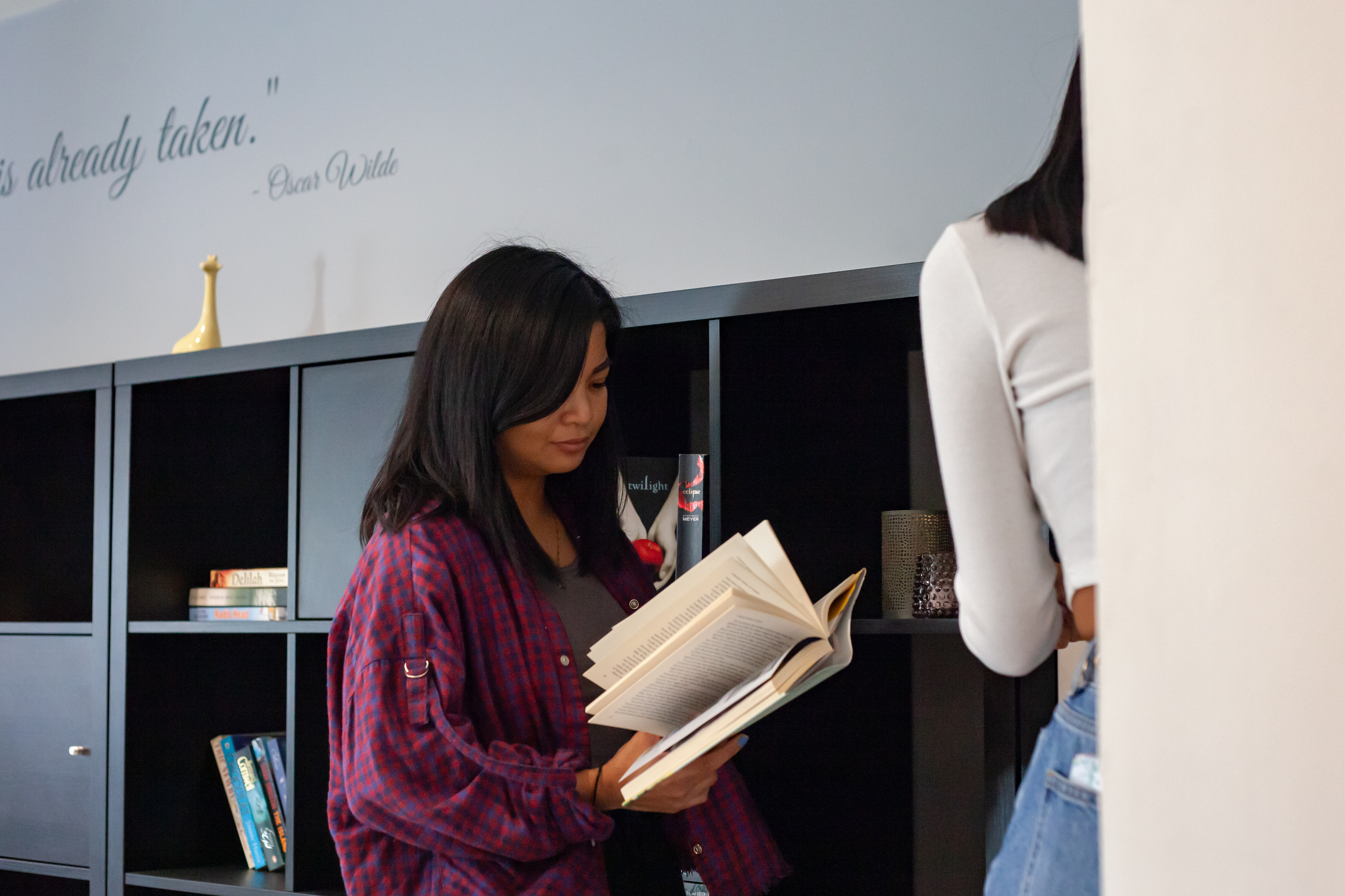 Image of Park Court, Lincoln