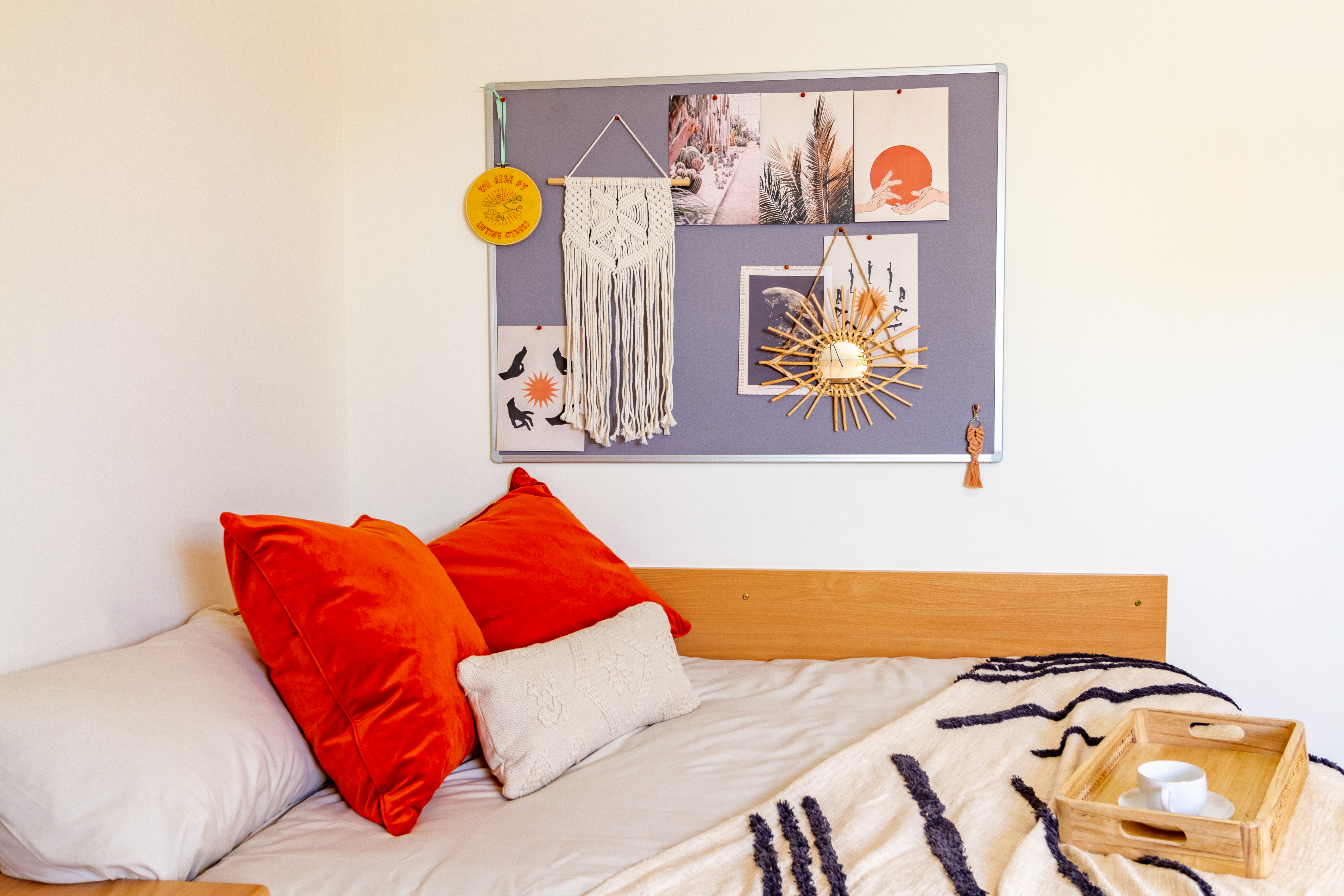 Image of Park Court, Lincoln