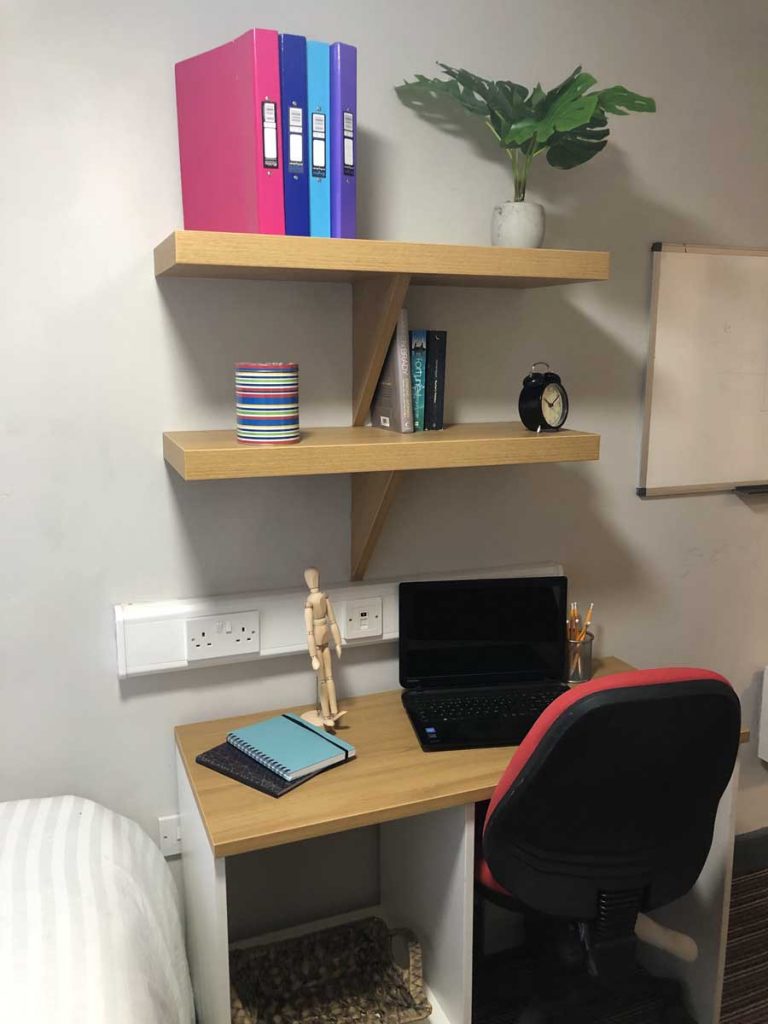 Image of Park Lane House, Sunderland