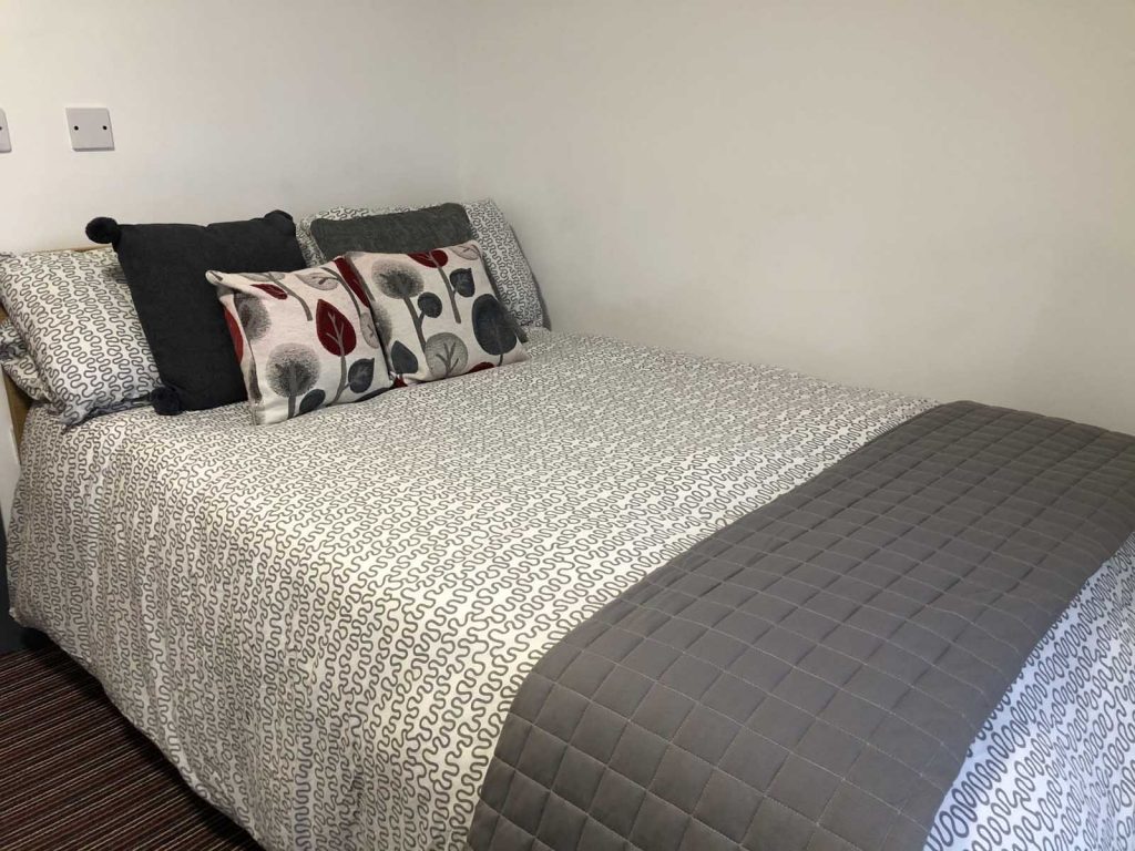 Image of Park Lane House, Sunderland